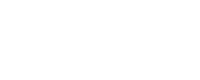 Logo Provider