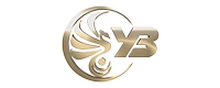 Logo Provider