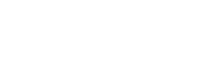 Logo Provider