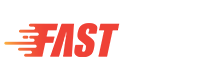 Logo Provider