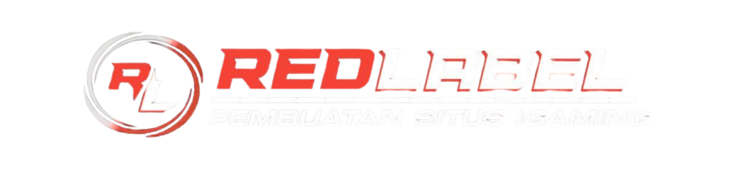 REDLABEL